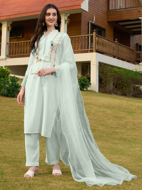 product-image/1989052/3.jpg
