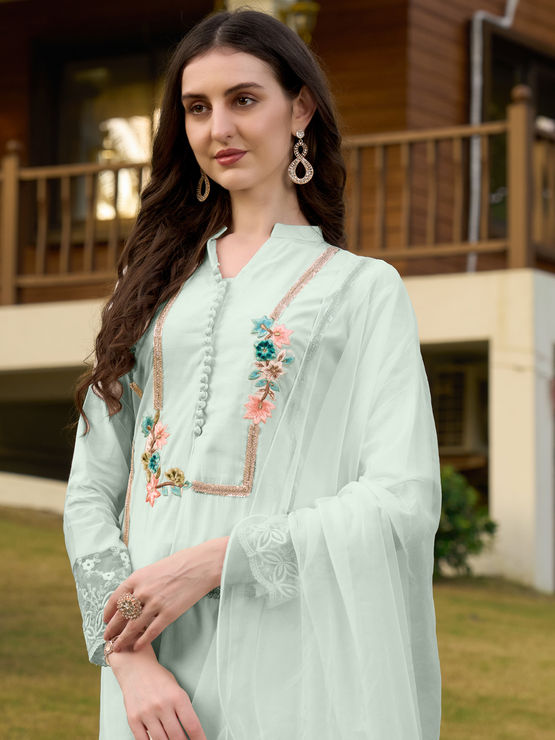product-image/1989052/4.jpg