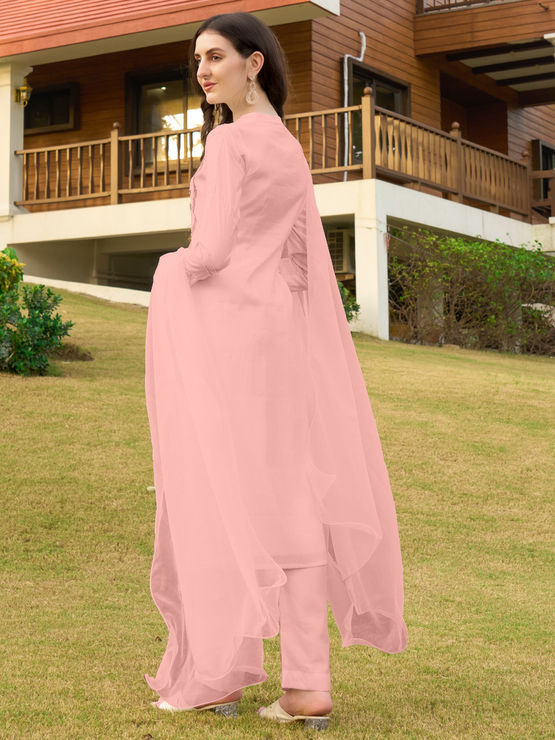 product-image/1989053/2.jpg