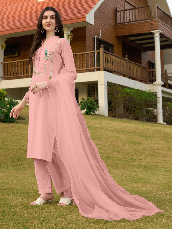 product-image/1989053/3.jpg