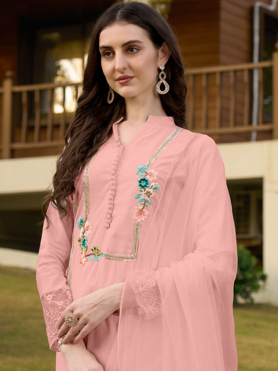 product-image/1989053/4.jpg
