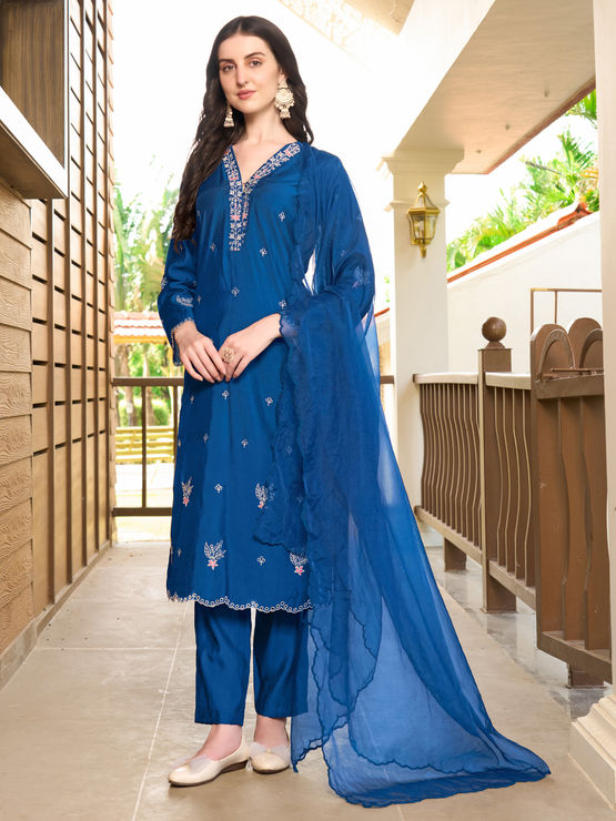 product-image/1989058/1.jpg