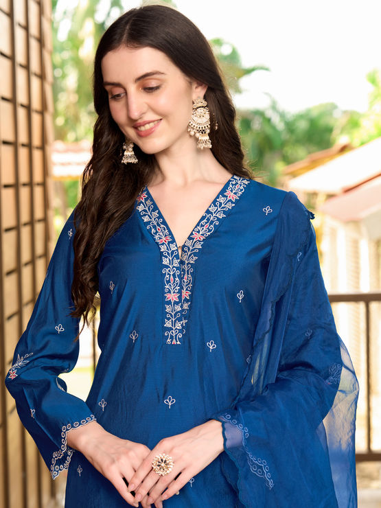 product-image/1989058/3.jpg