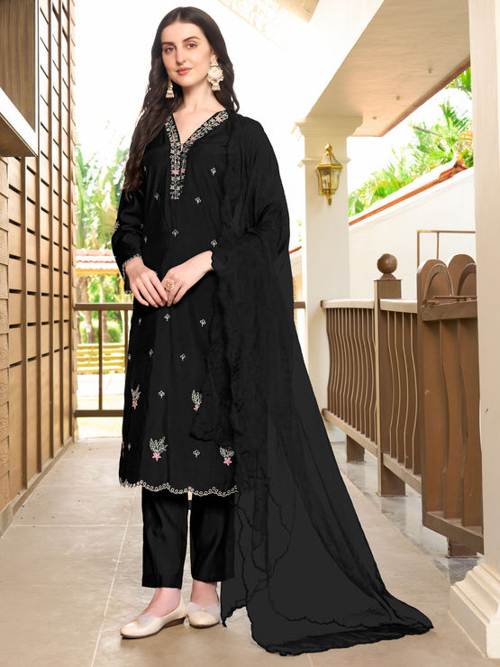 product-image/1989059/1.jpg