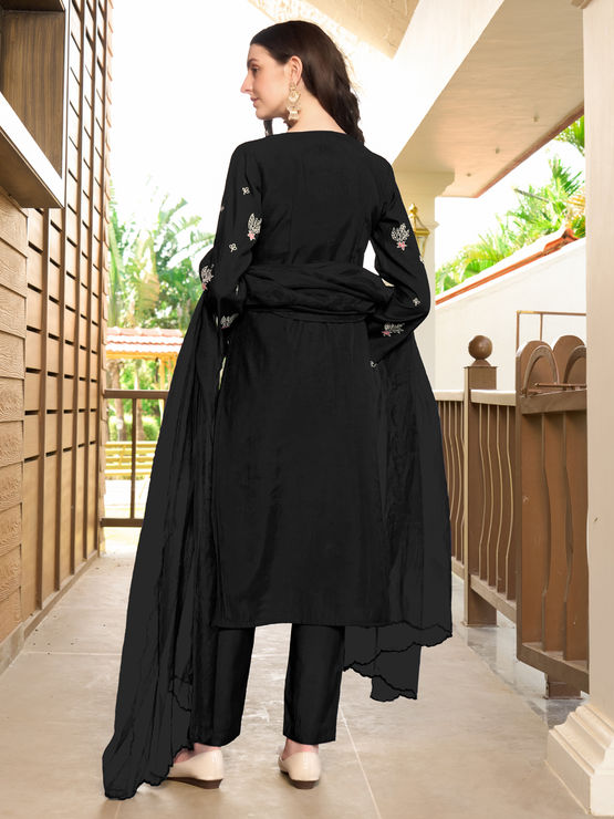 product-image/1989059/2.jpg