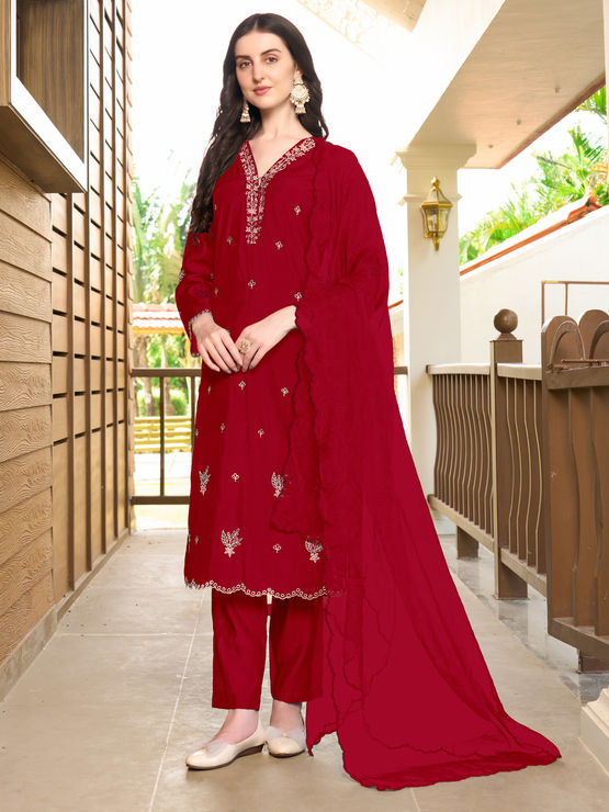 product-image/1989060/1.jpg