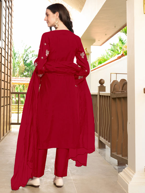 product-image/1989060/2.jpg