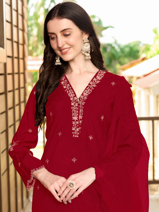 product-image/1989060/3.jpg