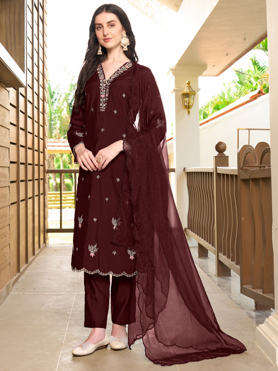 product-image/1989061/1.jpg