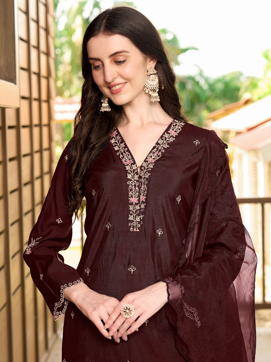 product-image/1989061/3.jpg