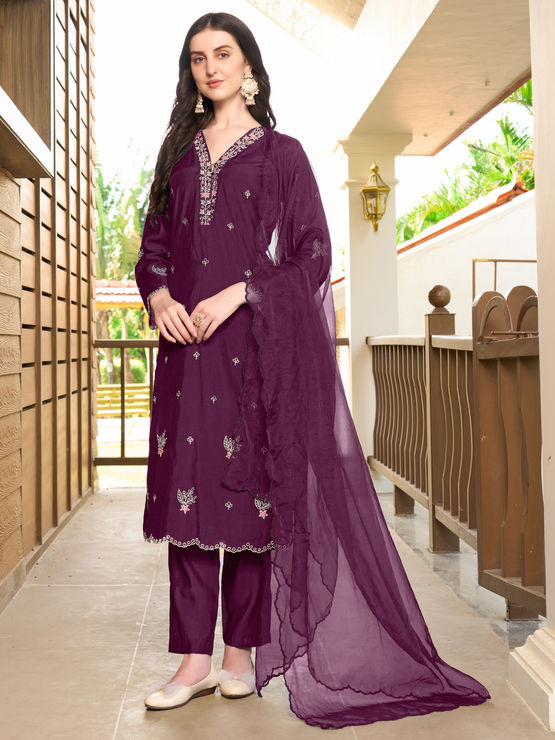 product-image/1989062/1.jpg