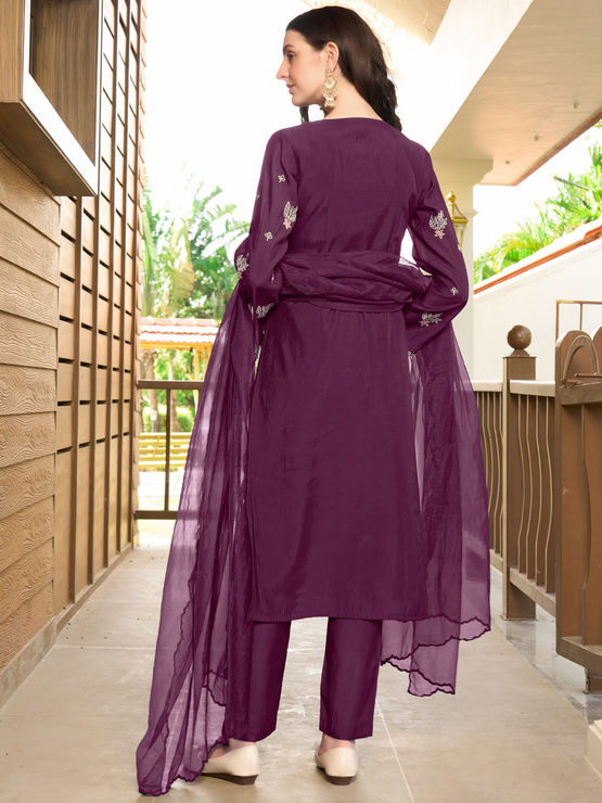product-image/1989062/2.jpg