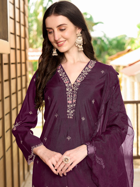 product-image/1989062/3.jpg