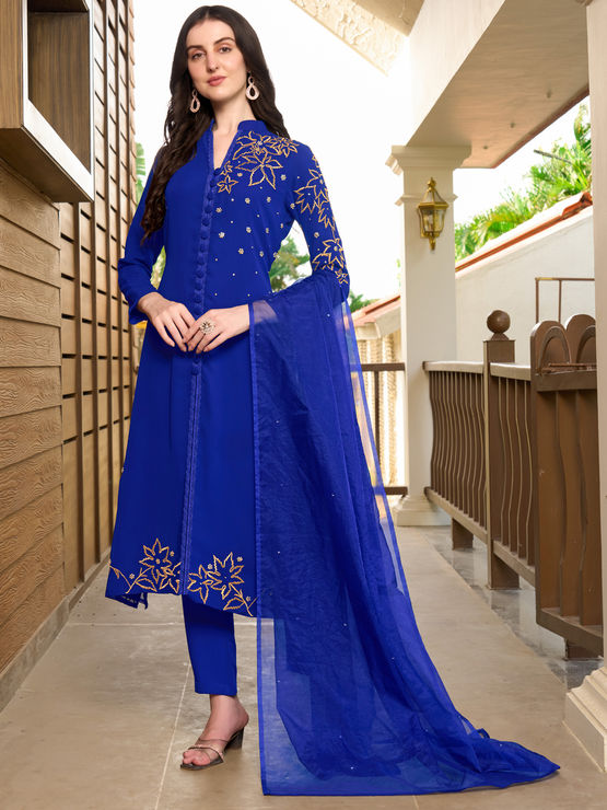 product-image/1989063/1.jpg