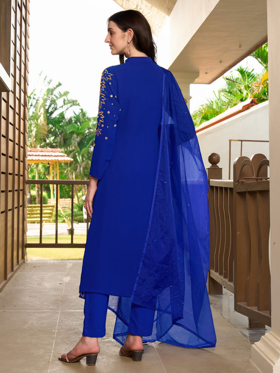 product-image/1989063/2.jpg