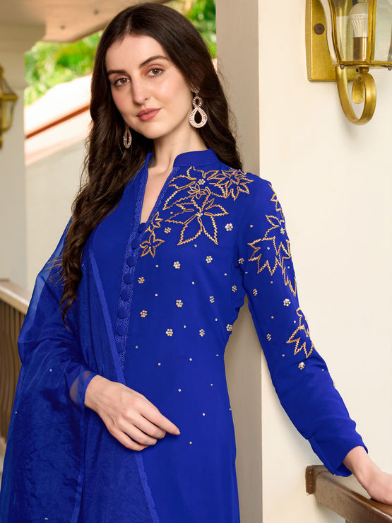 product-image/1989063/3.jpg