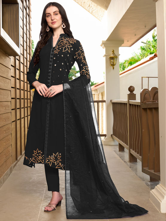 product-image/1989064/1.jpg