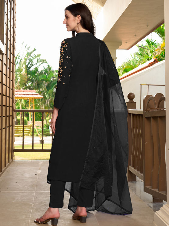 product-image/1989064/8.jpg