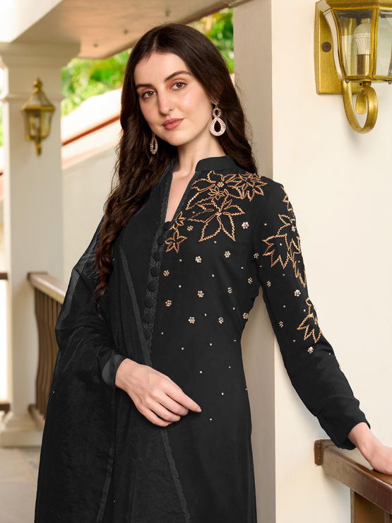 product-image/1989064/9.jpg