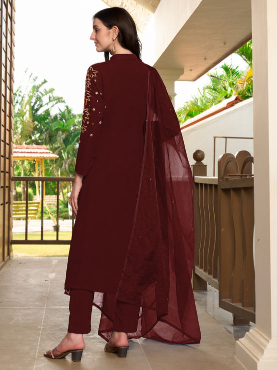 product-image/1989065/2.jpg