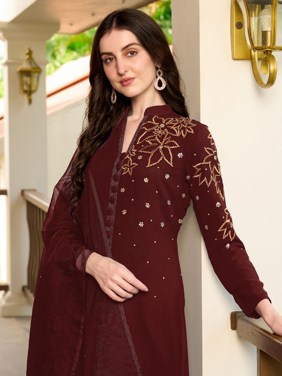 product-image/1989065/3.jpg