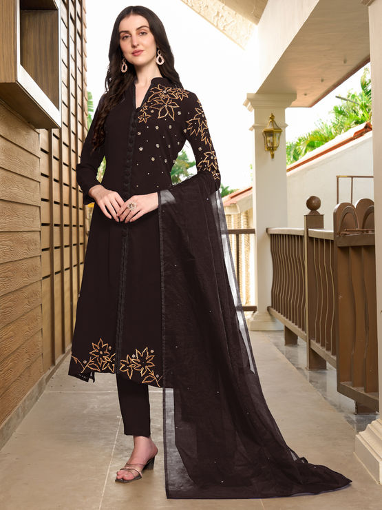 product-image/1989066/1.jpg