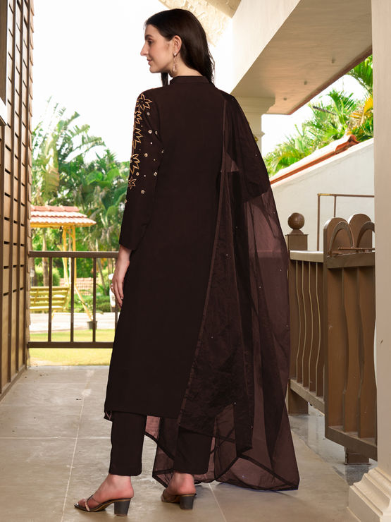 product-image/1989066/2.jpg