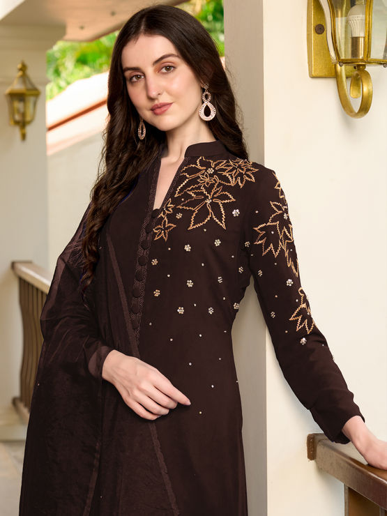 product-image/1989066/3.jpg