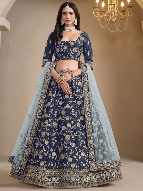 product-image/1989080/1.jpg