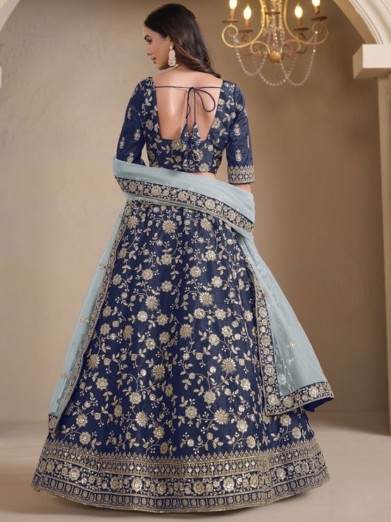 product-image/1989080/3.jpg