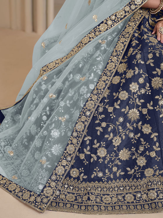 product-image/1989080/4.jpg