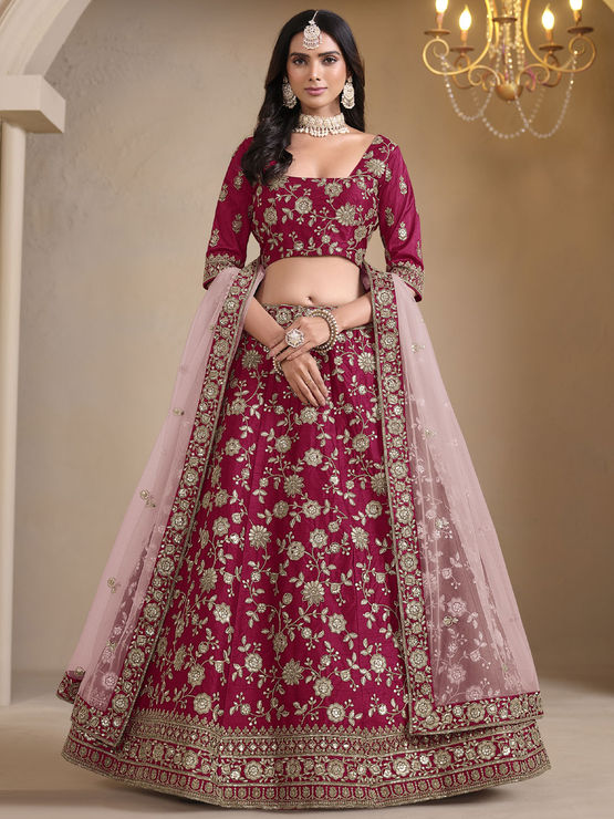 product-image/1989081/1.jpg