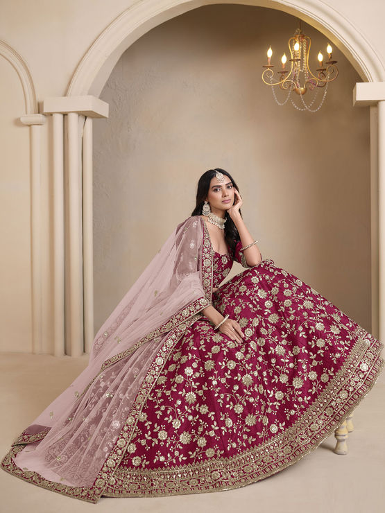 product-image/1989081/2.jpg
