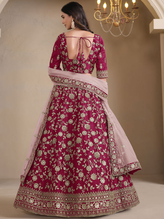 product-image/1989081/3.jpg