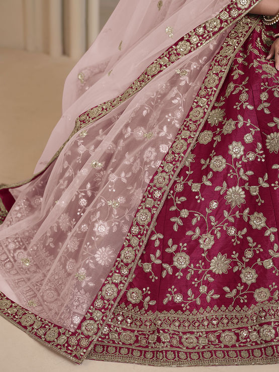 product-image/1989081/4.jpg