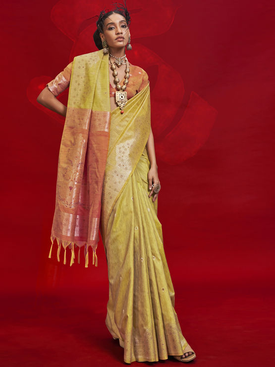 product-image/1989112/2.jpg
