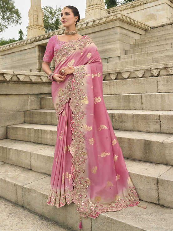 product-image/1989121/1.jpg