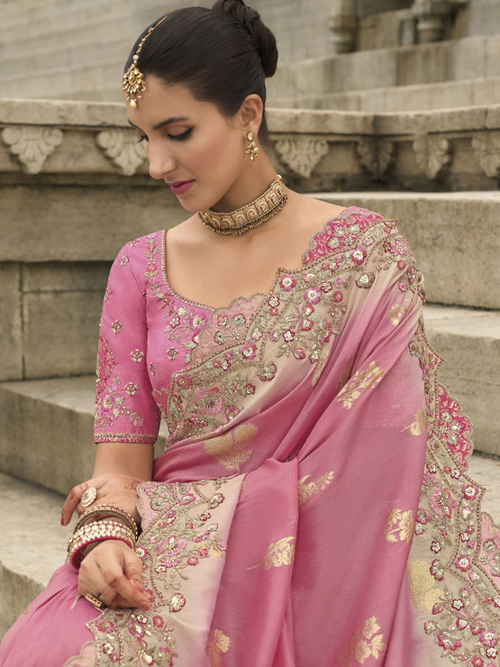 product-image/1989121/3.jpg