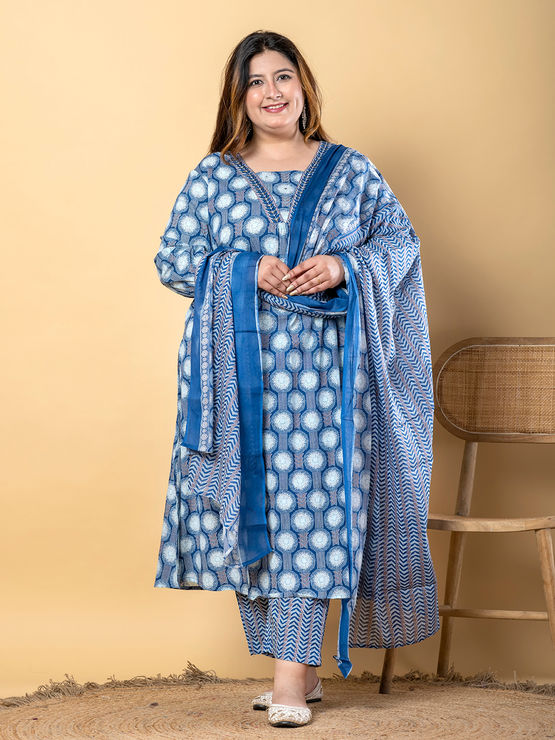 product-image/1989155/1.jpg