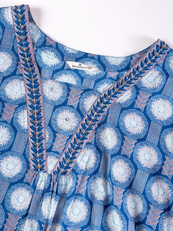 product-image/1989155/2.jpg