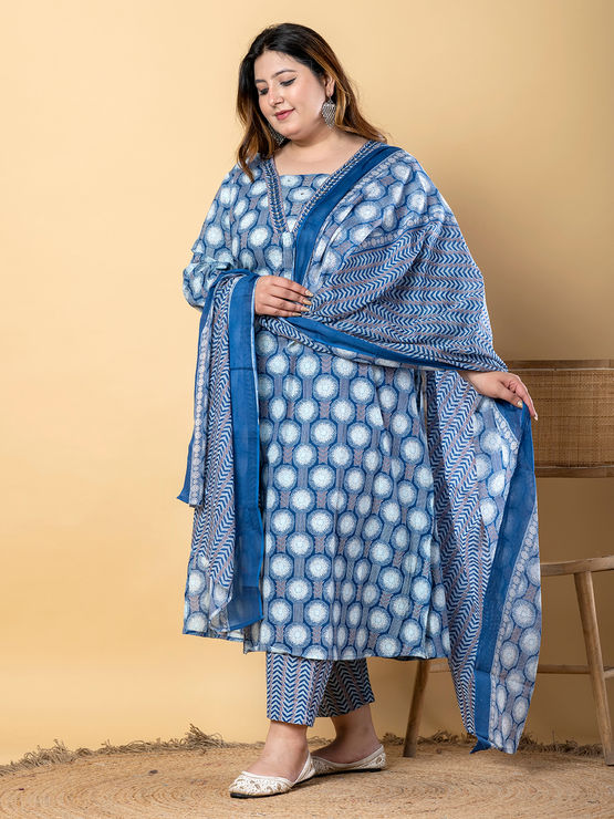 product-image/1989155/3.jpg