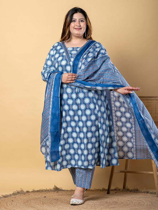 product-image/1989155/4.jpg