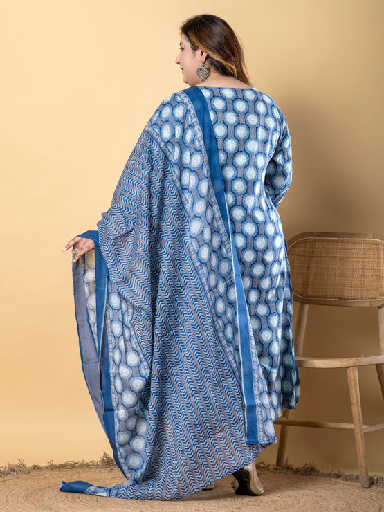 product-image/1989155/5.jpg