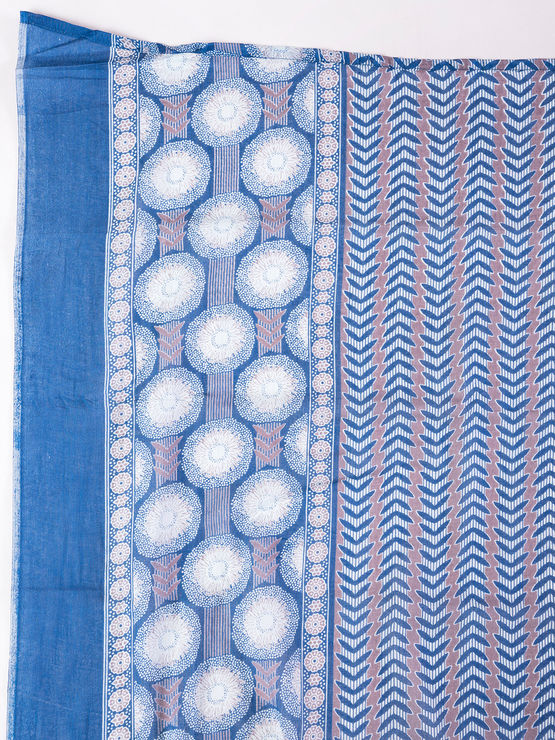 product-image/1989155/7.jpg