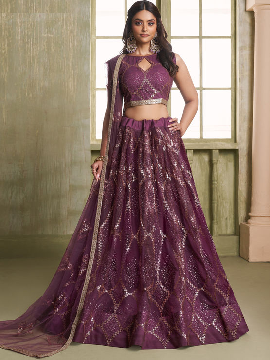 product-image/1989156/1.jpg