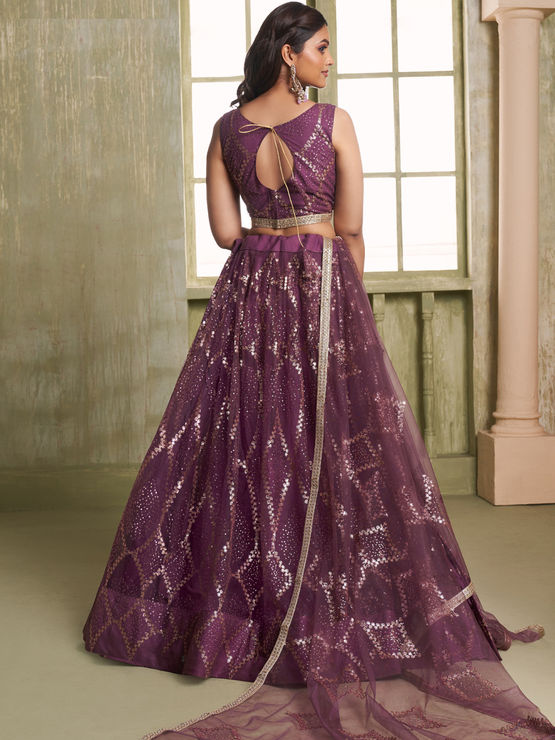 product-image/1989156/3.jpg