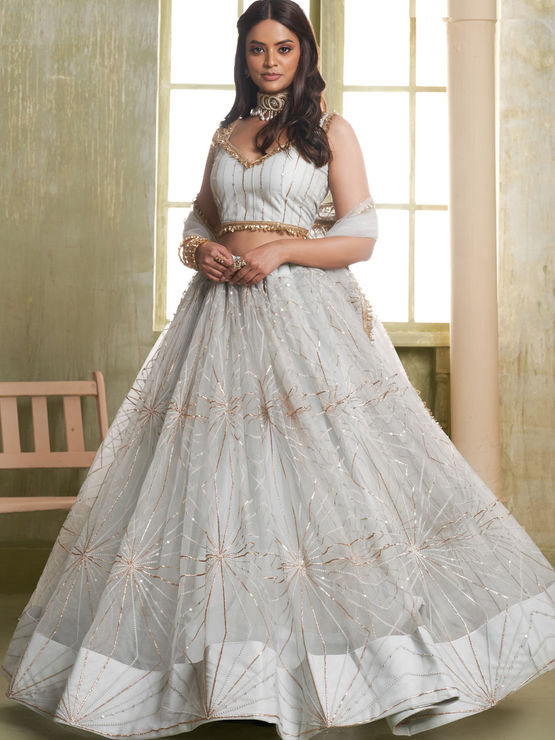product-image/1989157/1.jpg