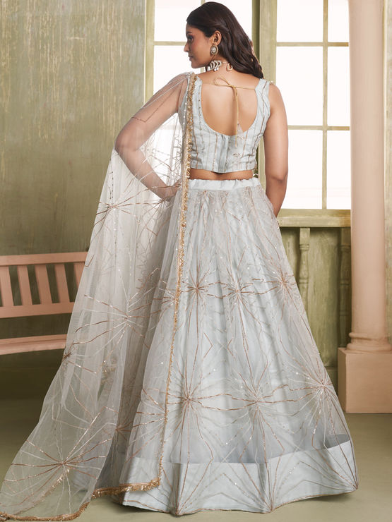 product-image/1989157/2.jpg