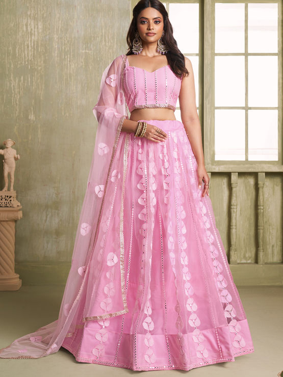 product-image/1989158/1.jpg