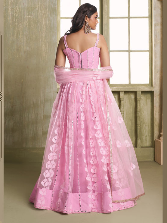 product-image/1989158/4.jpg